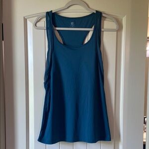 💙2/$5 Champion Athletic Tank